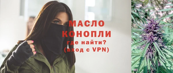 mix Богородицк