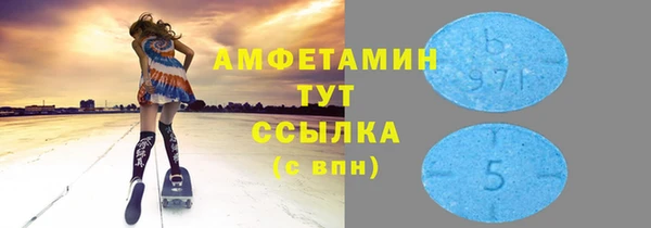 ECSTASY Богородск