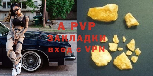 молекула духа Бронницы