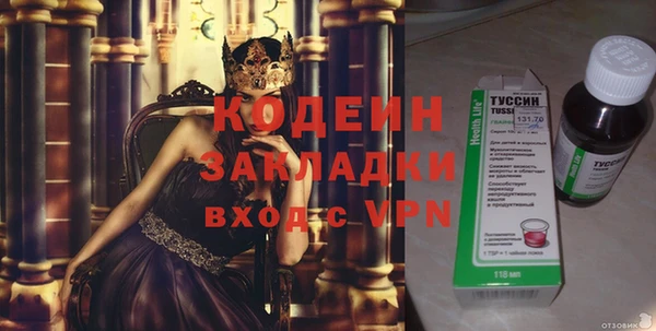 ECSTASY Богородск