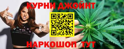 таблы Изобильный